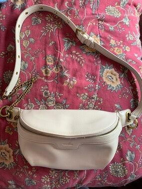 PIXIE MOOD CROSSBODY